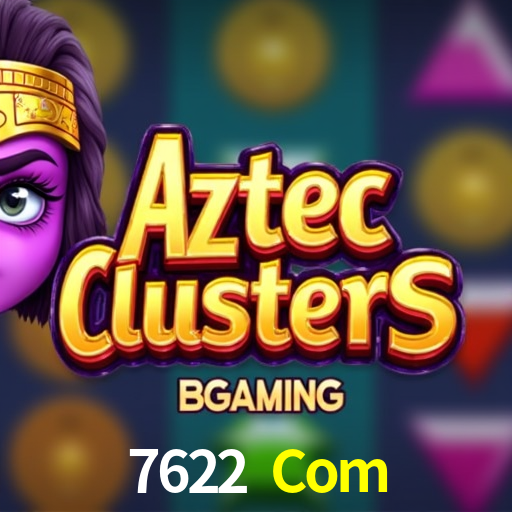 7622 Bet