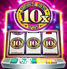 7622 Bet