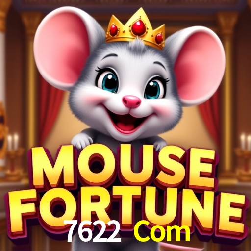 7622 Bet