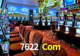 7622 Com