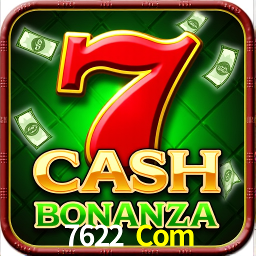 7622 Com