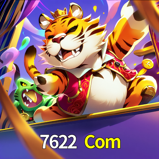 7622 Com